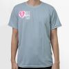 Drifit Roundneck T-shirt Thumbnail