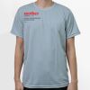 Drifit Roundneck T-shirt Thumbnail