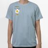 Drifit Roundneck T-shirt Thumbnail