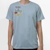 Drifit Roundneck T-shirt Thumbnail