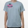 Drifit Roundneck T-shirt Thumbnail