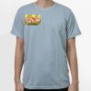 Drifit Roundneck T-shirt Thumbnail