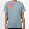 Drifit Roundneck T-shirt Thumbnail