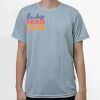 Drifit Roundneck T-shirt Thumbnail