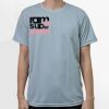 Drifit Roundneck T-shirt Thumbnail