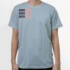 Drifit Roundneck T-shirt Thumbnail