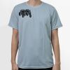 Drifit Roundneck T-shirt Thumbnail