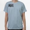 Drifit Roundneck T-shirt Thumbnail