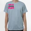 Drifit Roundneck T-shirt Thumbnail