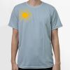 Drifit Roundneck T-shirt Thumbnail