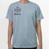 Drifit Roundneck T-shirt Thumbnail