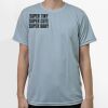 Drifit Roundneck T-shirt Thumbnail