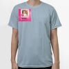 Drifit Roundneck T-shirt Thumbnail