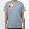Drifit Roundneck T-shirt Thumbnail