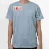 Drifit Roundneck T-shirt Thumbnail