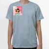 Drifit Roundneck T-shirt Thumbnail
