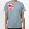 Drifit Roundneck T-shirt Thumbnail