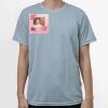 Drifit Roundneck T-shirt Thumbnail