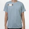 Drifit Roundneck T-shirt Thumbnail