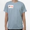 Drifit Roundneck T-shirt Thumbnail