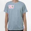 Drifit Roundneck T-shirt Thumbnail