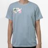 Drifit Roundneck T-shirt Thumbnail