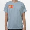 Drifit Roundneck T-shirt Thumbnail