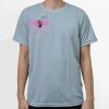 Drifit Roundneck T-shirt Thumbnail