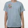 Drifit Roundneck T-shirt Thumbnail
