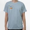 Drifit Roundneck T-shirt Thumbnail