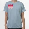 Drifit Roundneck T-shirt Thumbnail