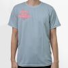 Drifit Roundneck T-shirt Thumbnail