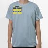 Drifit Roundneck T-shirt Thumbnail