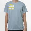 Drifit Roundneck T-shirt Thumbnail