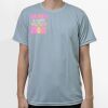Drifit Roundneck T-shirt Thumbnail