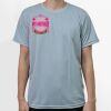 Drifit Roundneck T-shirt Thumbnail