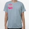Drifit Roundneck T-shirt Thumbnail
