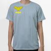 Drifit Roundneck T-shirt Thumbnail