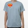 Drifit Roundneck T-shirt Thumbnail