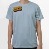 Drifit Roundneck T-shirt Thumbnail