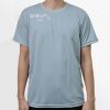 Drifit Roundneck T-shirt Thumbnail