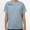 Drifit Roundneck T-shirt Thumbnail