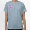 Drifit Roundneck T-shirt Thumbnail