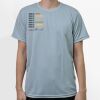 Drifit Roundneck T-shirt Thumbnail