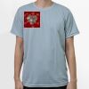 Drifit Roundneck T-shirt Thumbnail