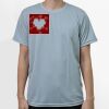 Drifit Roundneck T-shirt Thumbnail