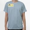 Drifit Roundneck T-shirt Thumbnail