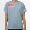 Drifit Roundneck T-shirt Thumbnail
