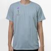 Drifit Roundneck T-shirt Thumbnail
