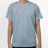 Drifit Roundneck T-shirt Thumbnail